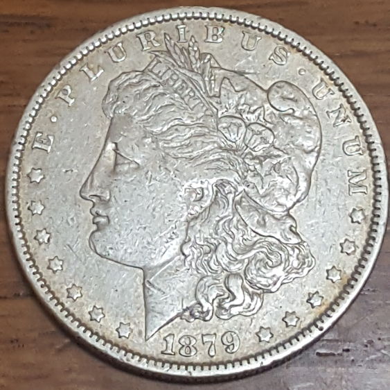 US-Silver-Dollar-Pocket-Pieces-Pics-Added